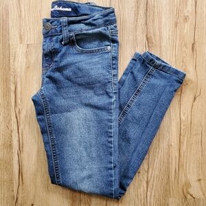 Tommy Bahamas jeans SKU967